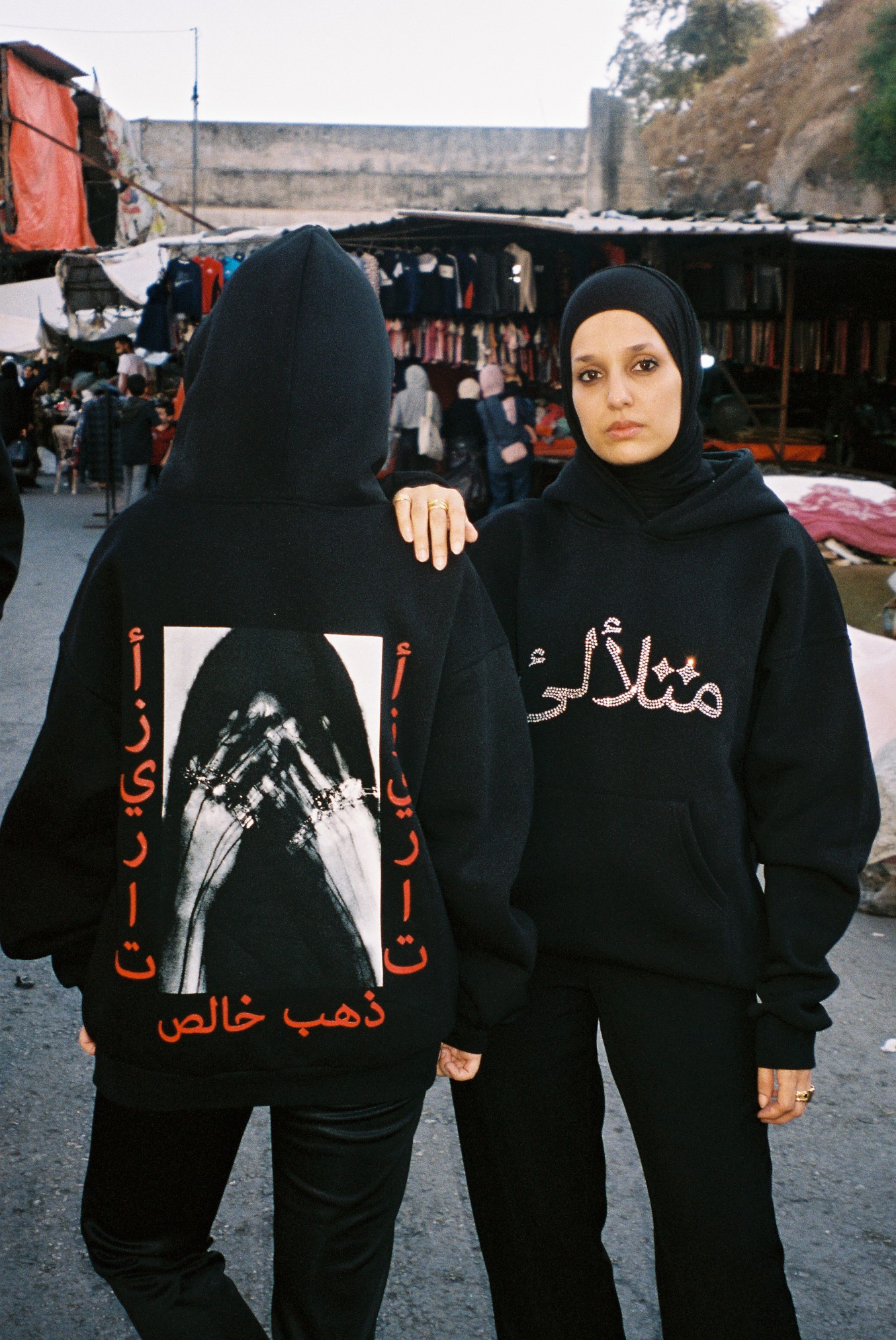 R1-05121-0026 (Custom)