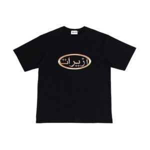 AZIRAT ARAB TEE
